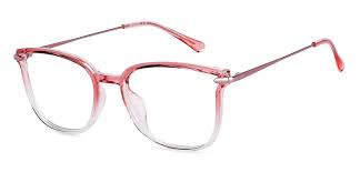 Heritage Women Classic Rectangle